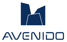AVENIDO